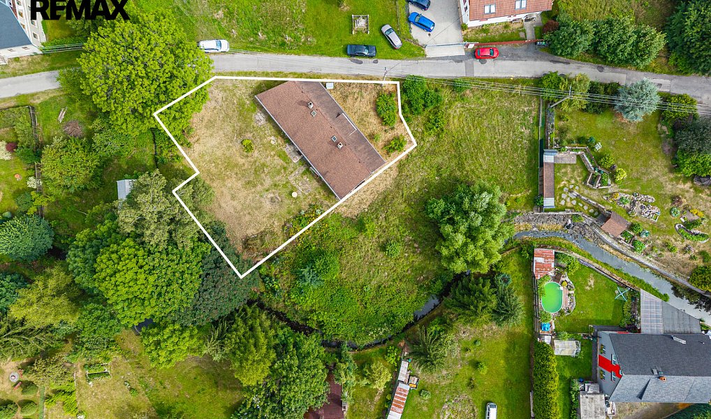 Prodej chaty/chalupy 135 m² s pozemkem 763 m², Dolní Podluží – náhled fotky 3