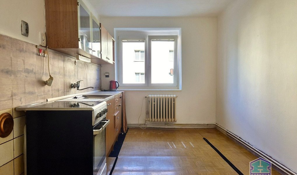 Prodej bytu 2+1 58 m², Stříbro – náhled fotky 7