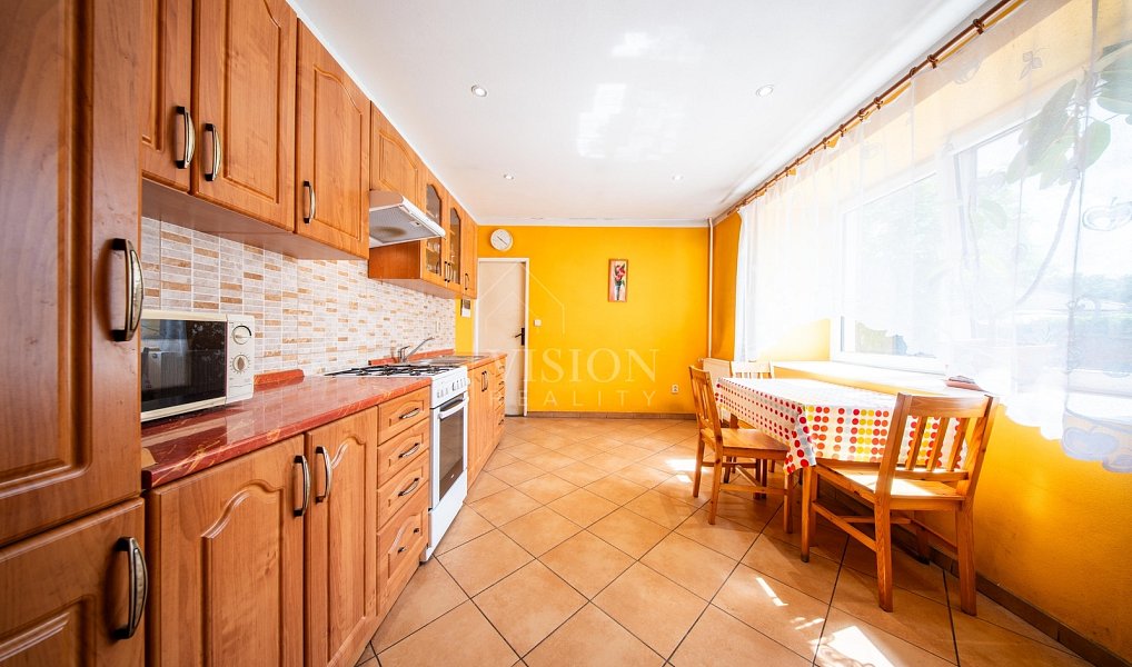 Prodej domu 198 m² s pozemkem 1 268 m², Pálovice – náhled fotky 13