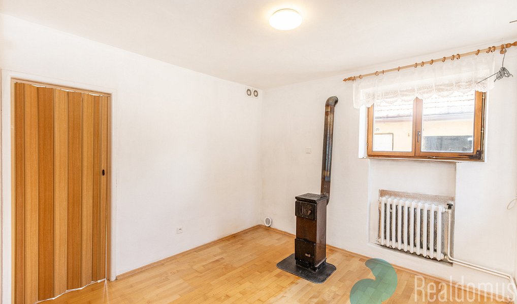 Prodej domu 75 m² s pozemkem 191 m², Přezletice – náhled fotky 18