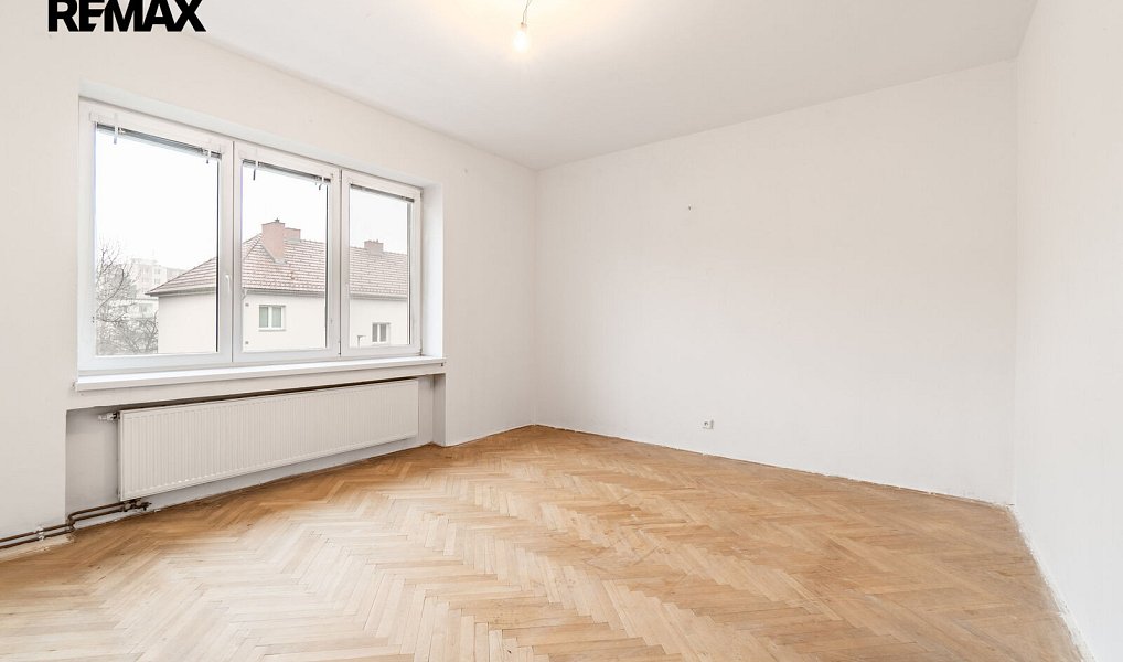 Prodej bytu 3+1 79 m², Vyškov – náhled fotky 7