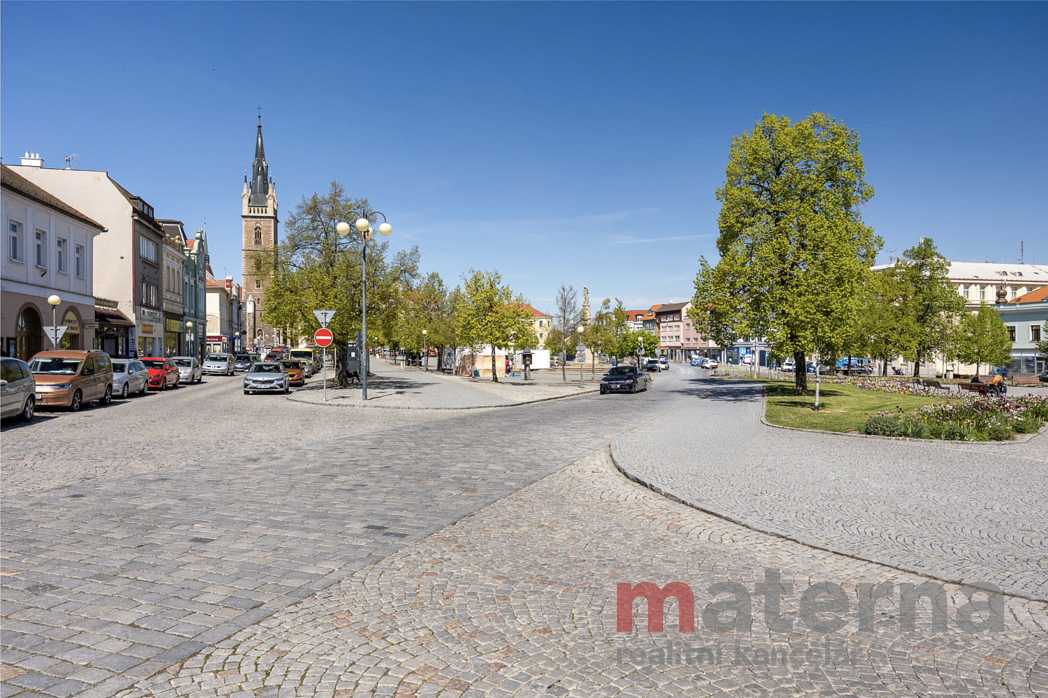 Prodej nájemního domu, činžáku 307 m² — photo 4
