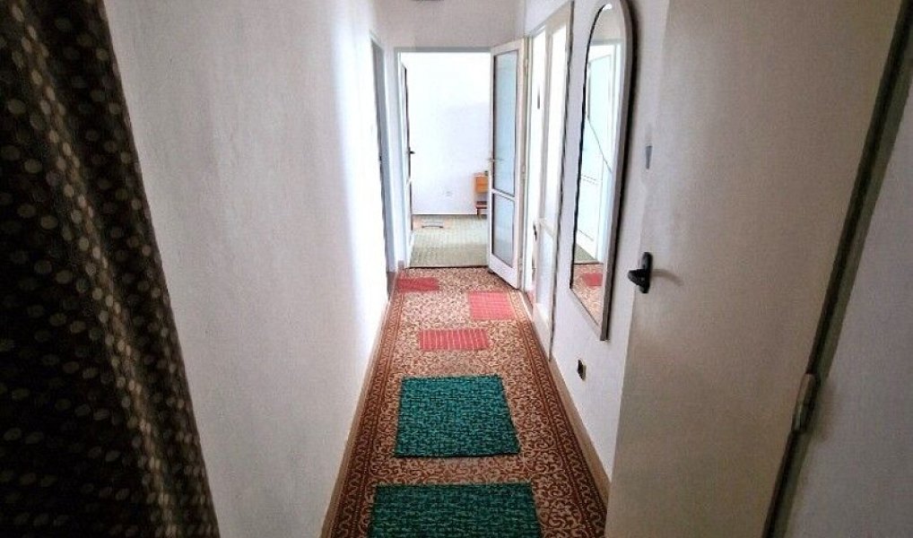 Prodej bytu 3+1 63 m², Karviná – náhled fotky 8