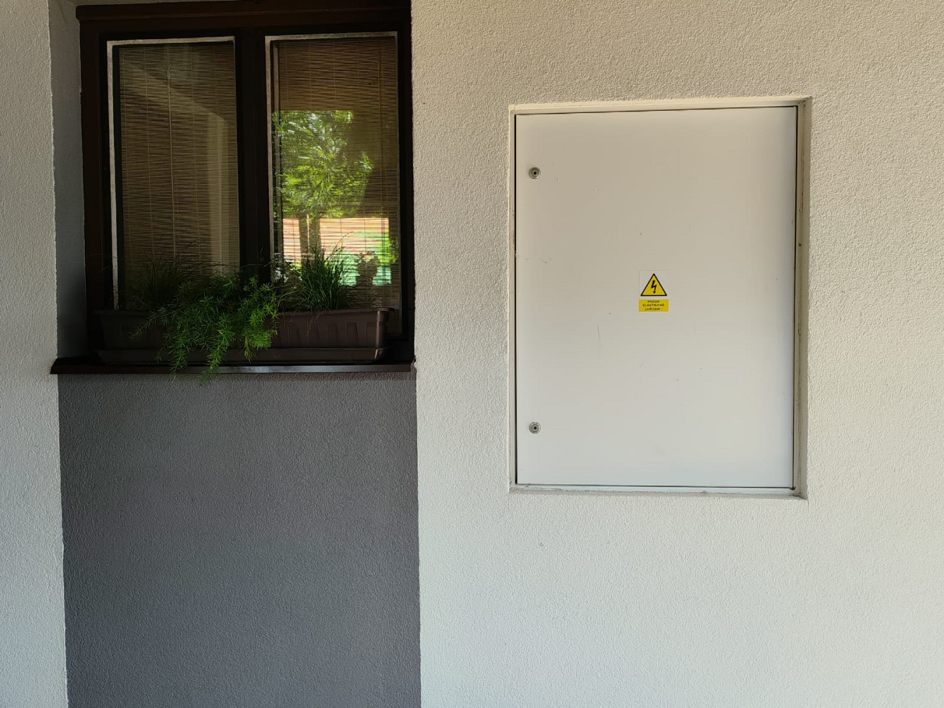 Prodej chalupy 110 m² – fotografie 5