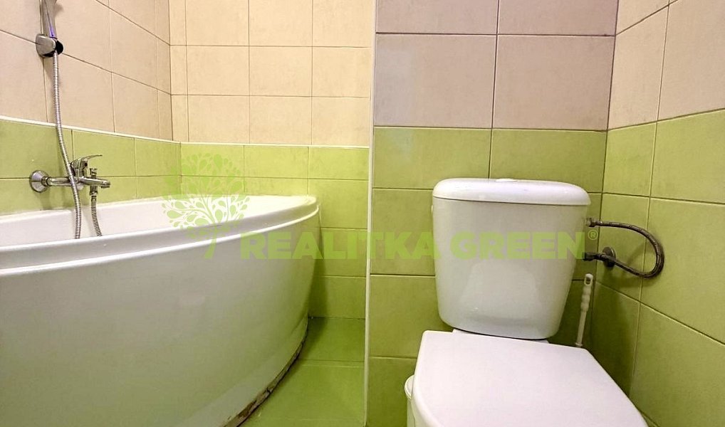 Prodej bytu 2+1 43 m², Vsetín – náhled fotky 11