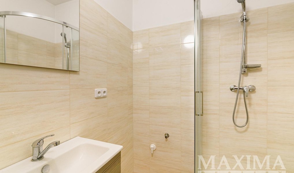 Prodej bytu 2+1 58 m², Votice – náhled fotky 4
