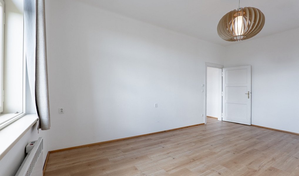 Prodej bytu 3+kk 77 m², Praha – náhled fotky 31