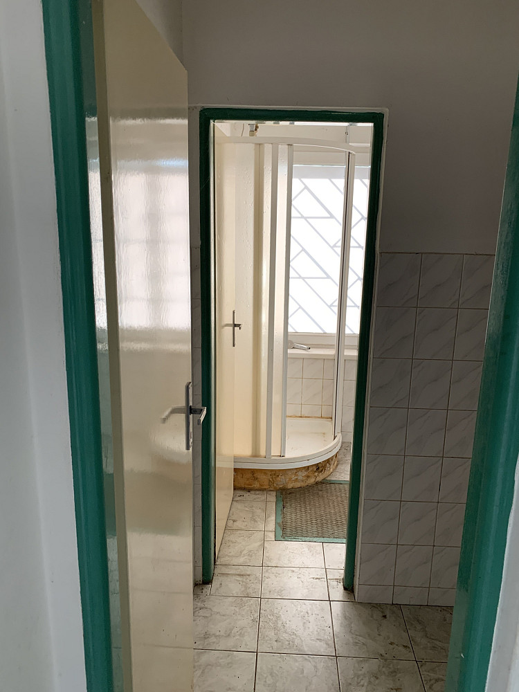 Prodej domu (jiného typu) 173 m² s pozemkem 228 m² – fotografie 3