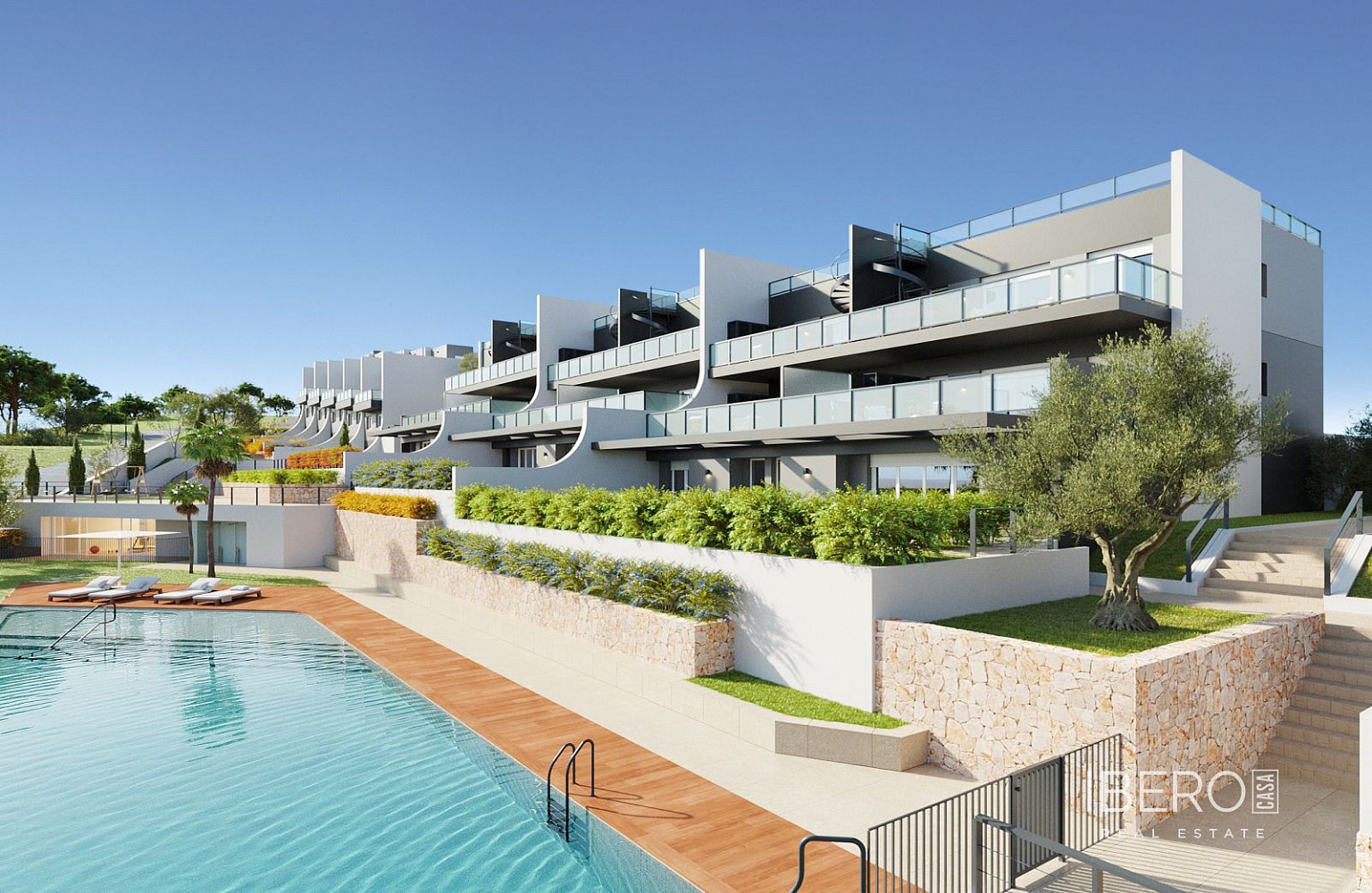 Prodej domu 157 m² s pozemkem 248 m²