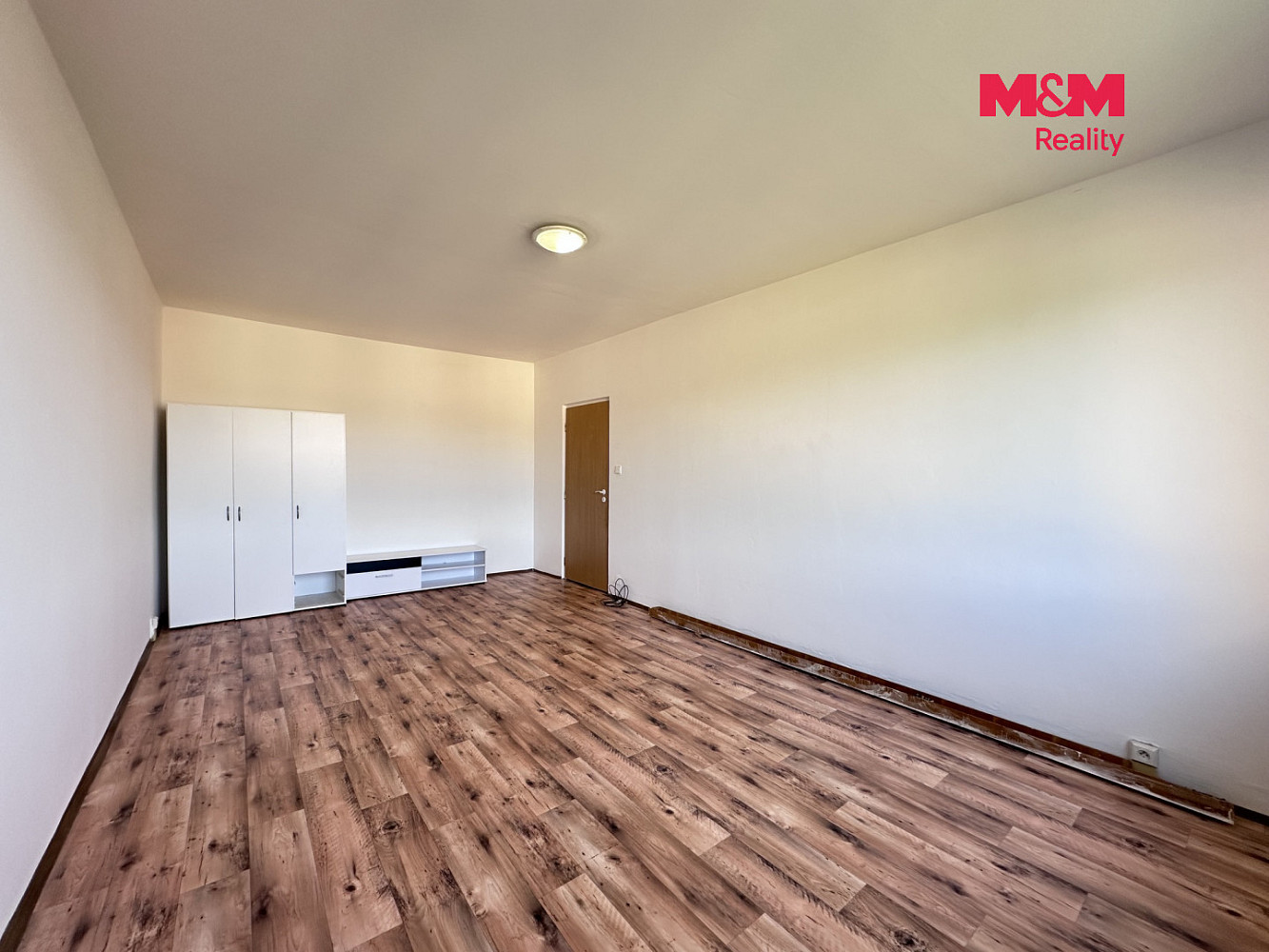 Prodej bytu 2+1 62 m² – fotografie 2