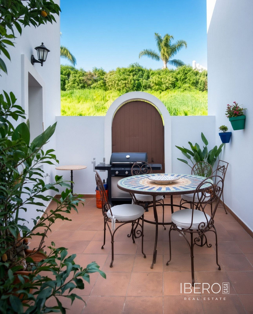 Casa 5+kk – Estepona, Rincon de Pilar - Més