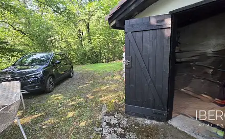 Prodej domu 17 400 m² s pozemkem 17 400 m², Quirós, Španělsko