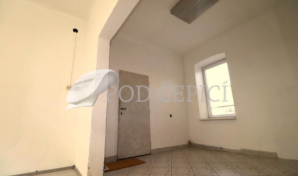 Pronájem kanceláře 73 m², Brno – náhled fotky 8