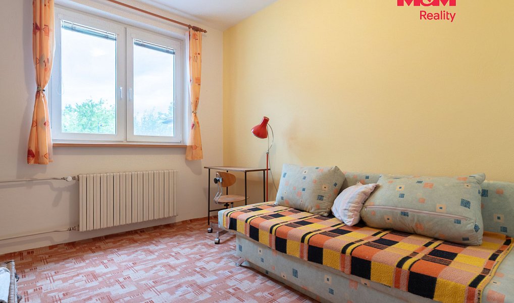 Prodej domu 186 m² s pozemkem 595 m², Prostějov – náhled fotky 17