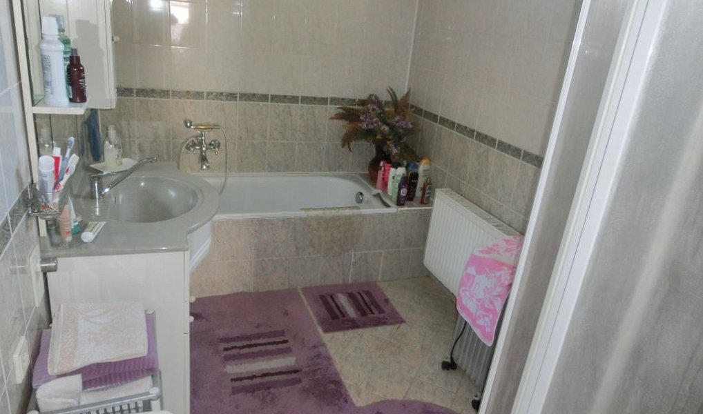 Prodej domu 175 m² s pozemkem 9 863 m², Vojkovice – náhled fotky 24