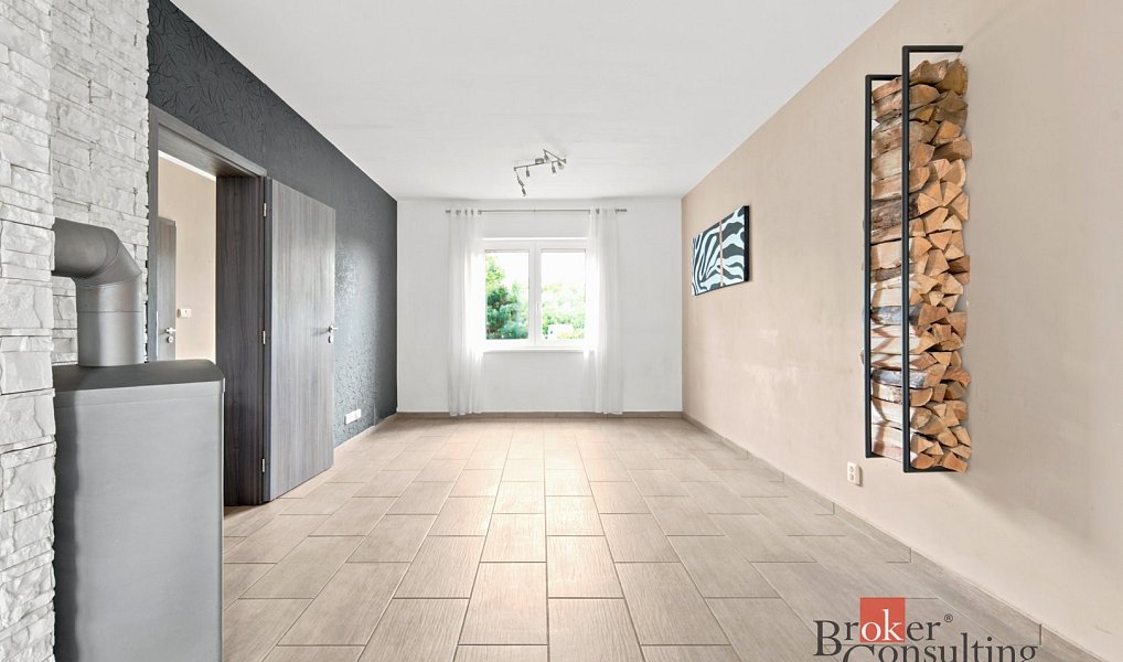 Prodej domu 102 m² s pozemkem 305 m², Barchov – náhled fotky 6