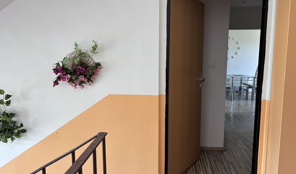 Prodej bytu 3+kk 59 m², Vilémov – náhled fotky 27