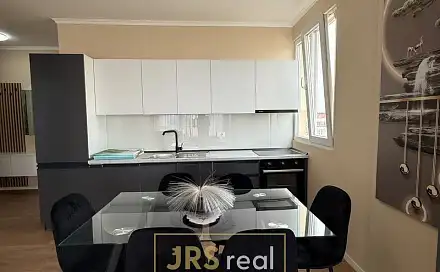 Prodej bytu 3+kk 75 m², durres, Albánie