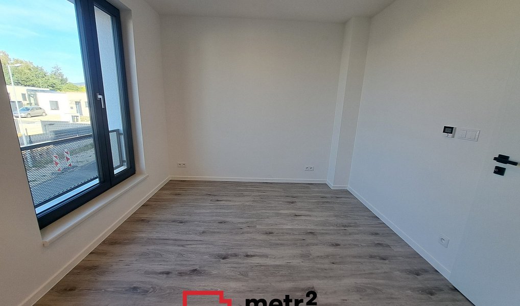 Pronájem bytu 1+kk 33 m², Lipník nad Bečvou – náhled fotky 10
