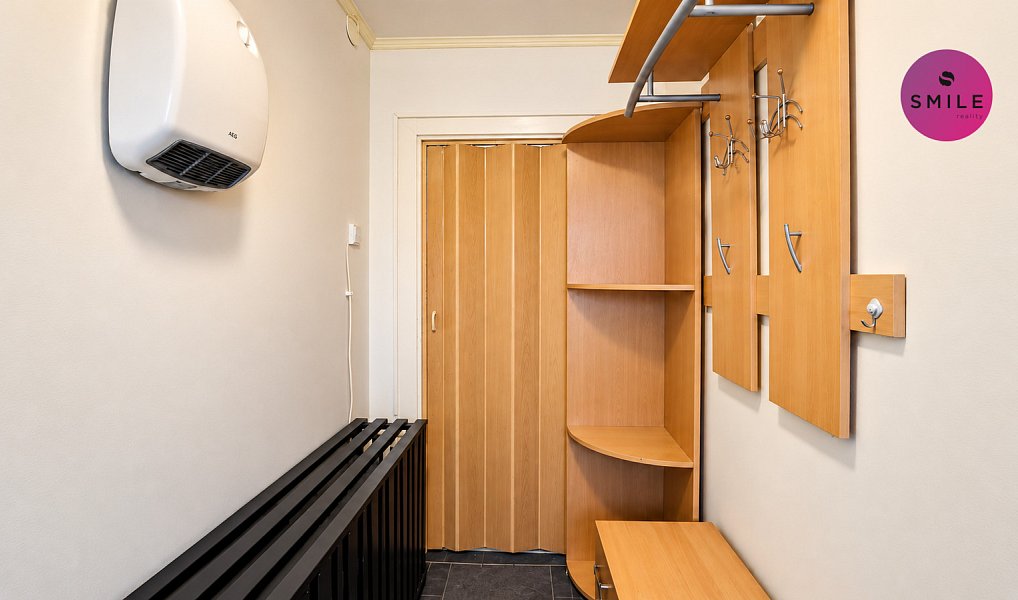 Prodej domu 160 m² s pozemkem 956 m², Rychvald – náhled fotky 11