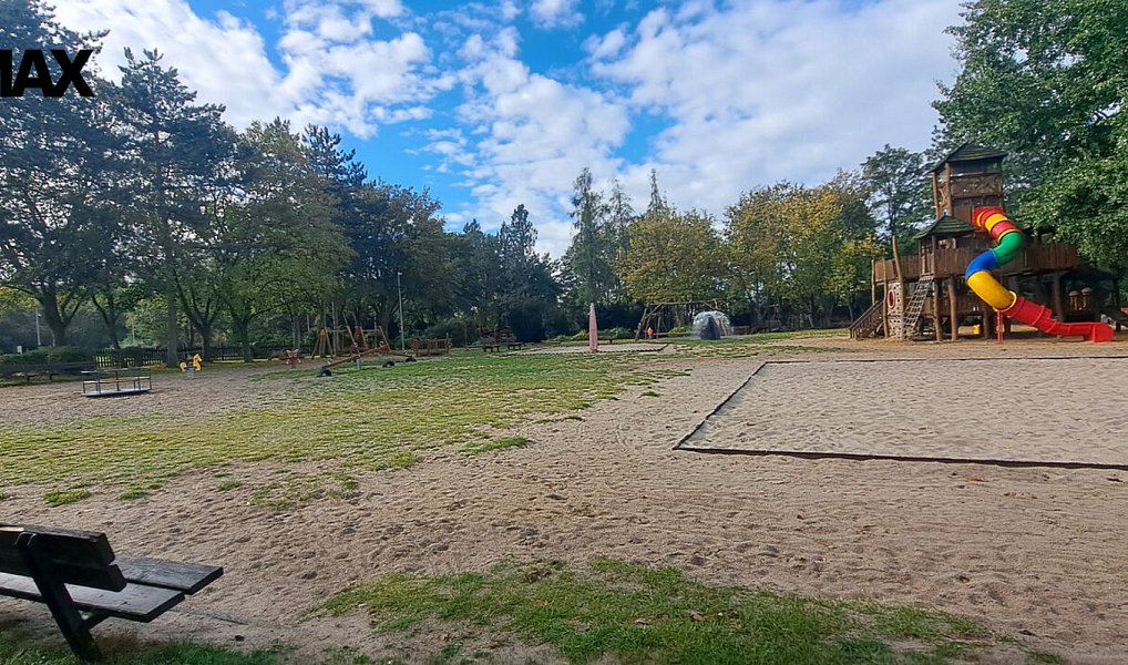 Pronájem bytu 3+kk 62 m², Ústí nad Labem – náhled fotky 11