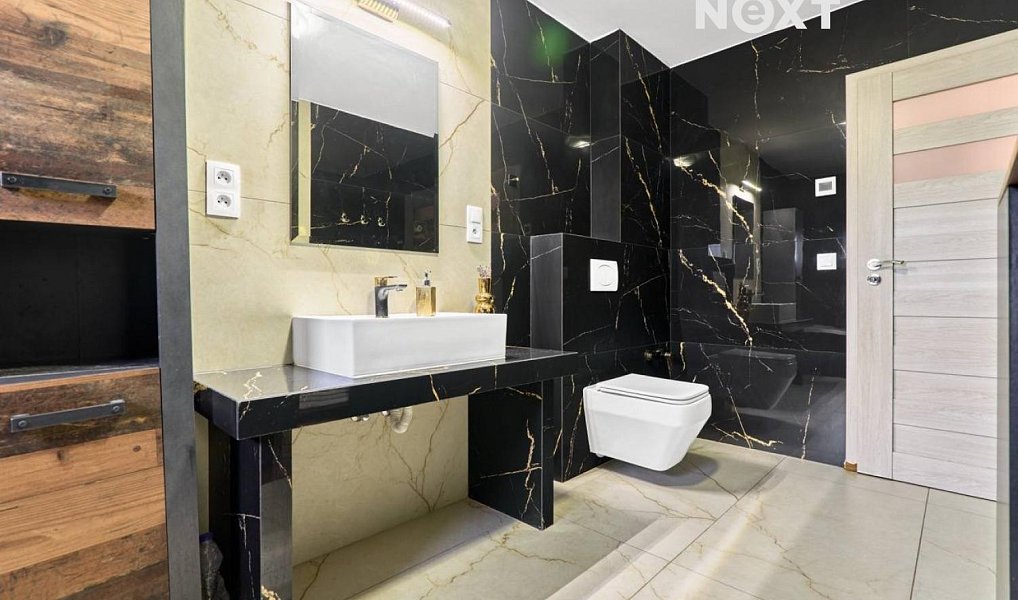 Prodej domu 79 m² s pozemkem 971 m², Kolová – náhled fotky 12