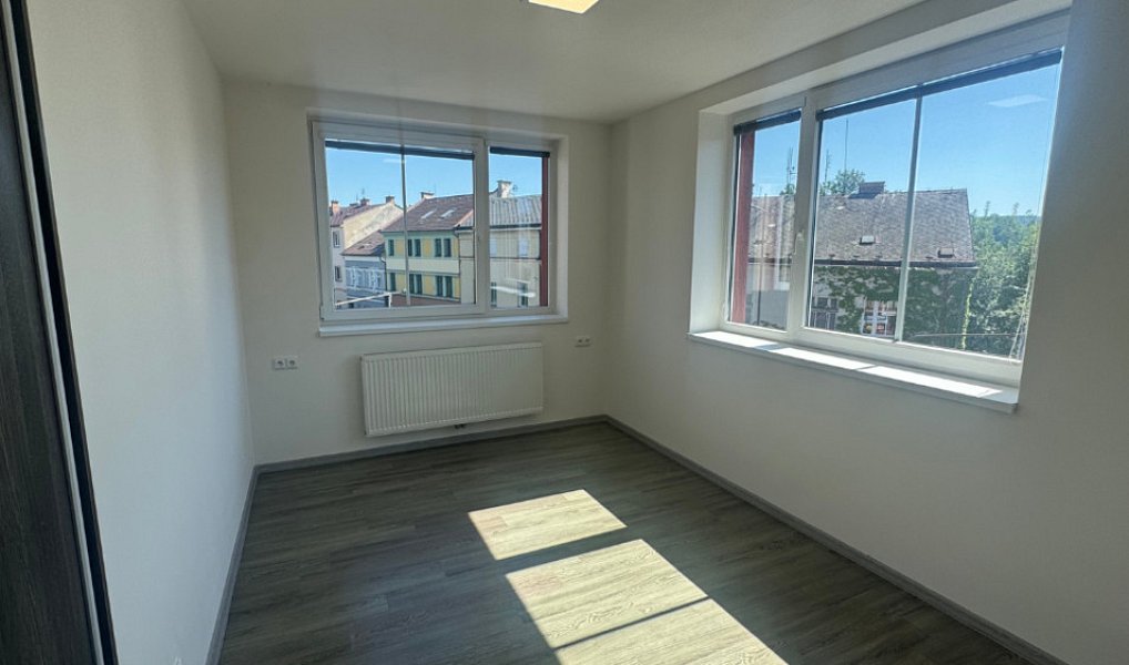 Pronájem bytu 2+kk 40 m², Česká Třebová – náhled fotky 8