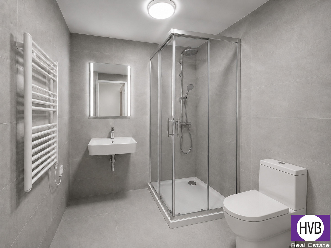 Prodej bytu 1+kk 18 m² — photo 3