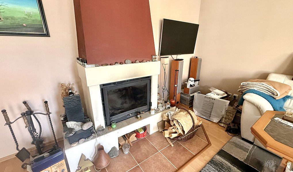 Prodej bytu 3+kk 93 m², Jihlava – náhled fotky 2