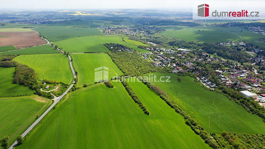 Prodej louky 67 156 m² – další