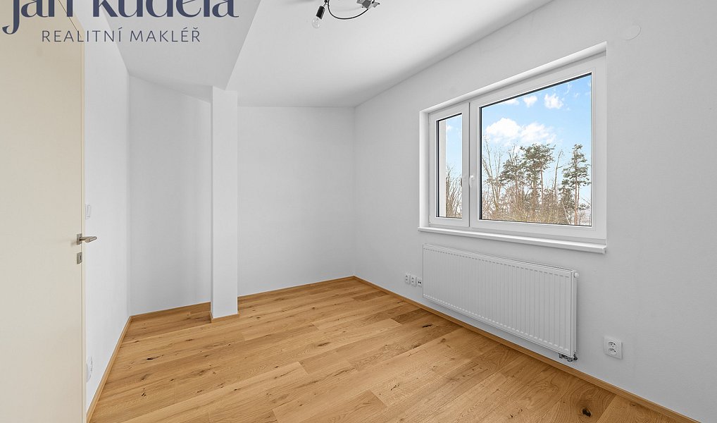 Prodej domu 117 m² s pozemkem 765 m², Brno – náhled fotky 9