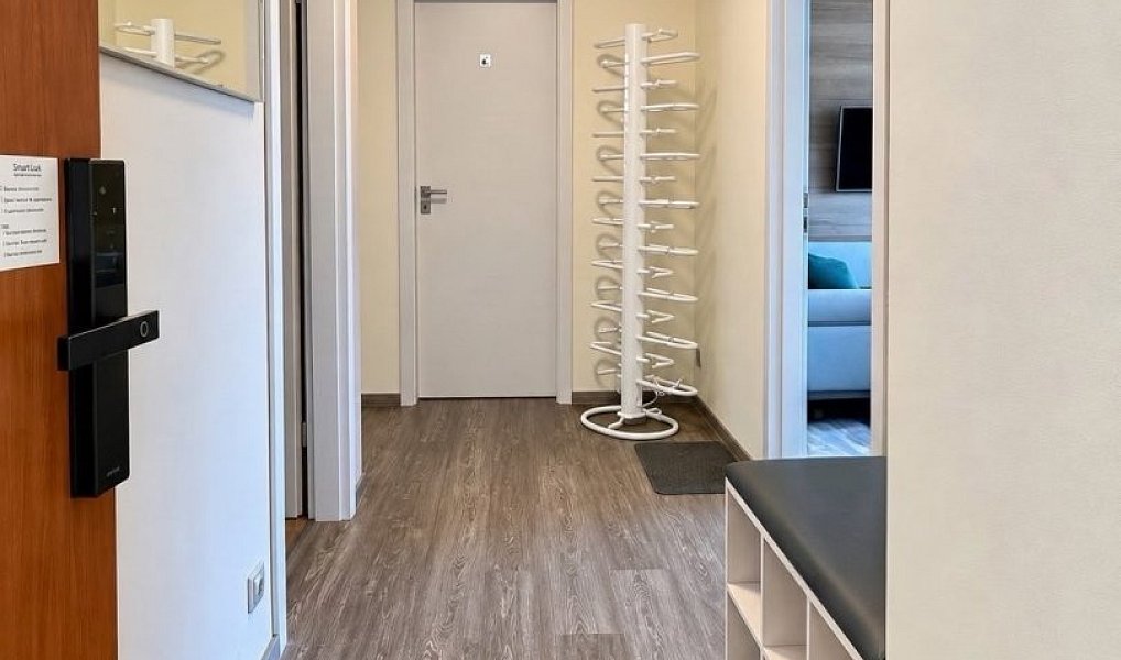 Pronájem bytu 3+kk 67 m², Špindlerův Mlýn – náhled fotky 13