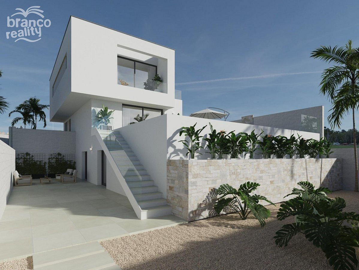 Casa – Rojales, Ciudad Quesada - Vista 2