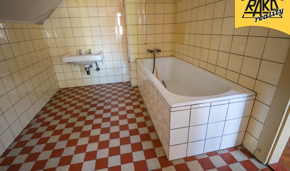 Prodej domu 310 m² s pozemkem 664 m², Rtyně v Podkrkonoší – náhled fotky 21