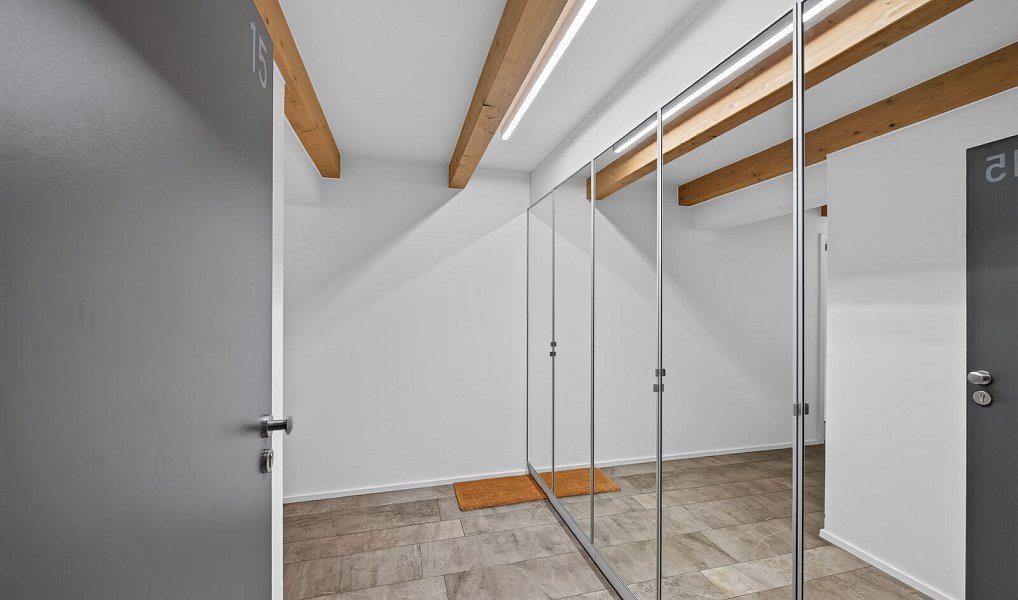 Prodej bytu 2+kk 71 m², Lednice – náhled fotky 11