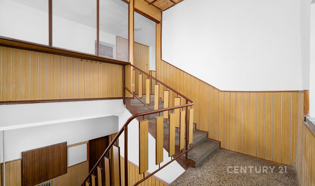 Prodej domu 236 m² s pozemkem 335 m², Slavkov u Brna – náhled fotky 18
