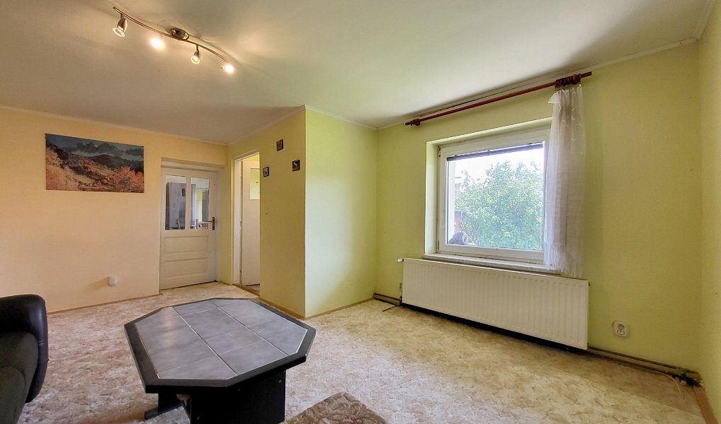 Prodej domu 105 m² s pozemkem 2 023 m², Kožušice – náhled fotky 12