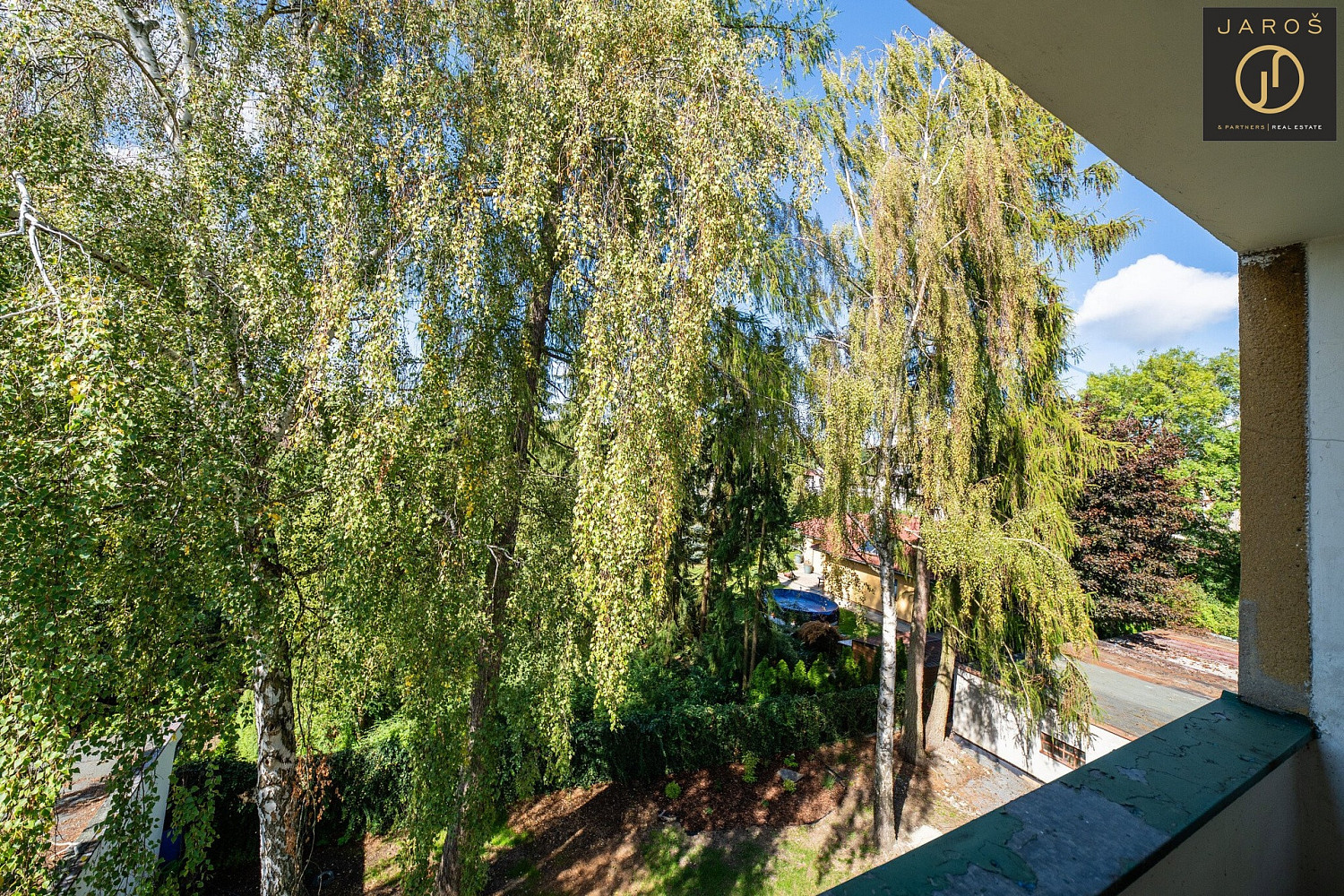 Prodej bytu 3+1 69 m² – fotografie 2