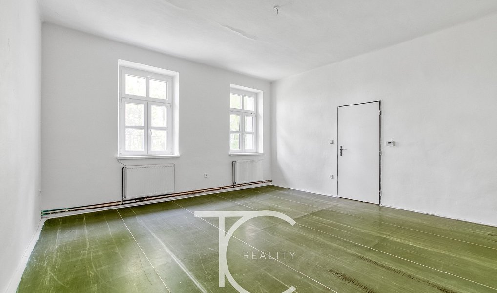 Prodej bytu 1+1 44 m², Hladké Životice – náhled fotky 6