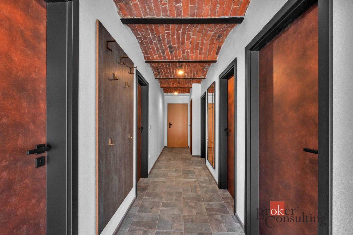 Prodej bytu 3+1 82 m² – fotografie 5