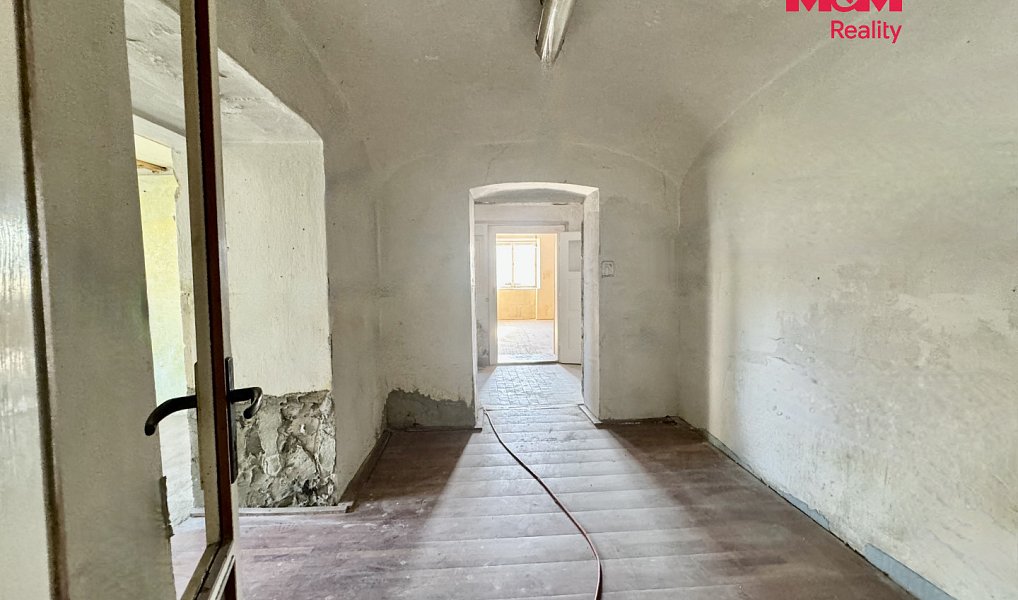 Prodej domu 120 m² s pozemkem 1 401 m², Studénka – náhled fotky 10
