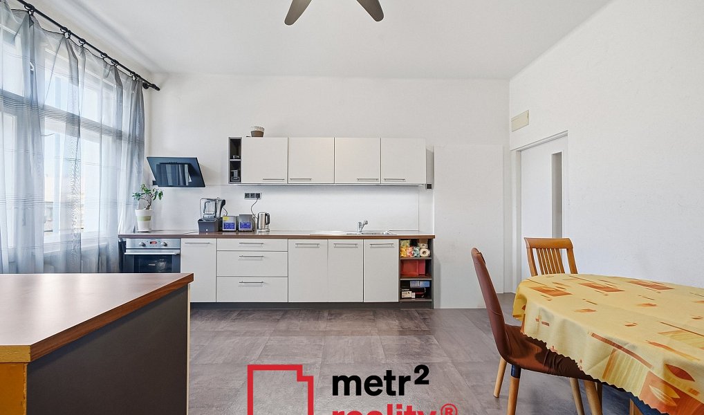 Prodej domu 678 m² s pozemkem 984 m², Olomouc – náhled fotky 24