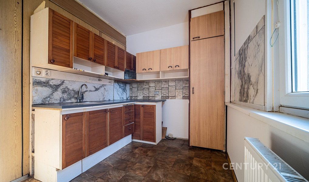 Prodej bytu 3+1 67 m², České Budějovice – náhled fotky 5