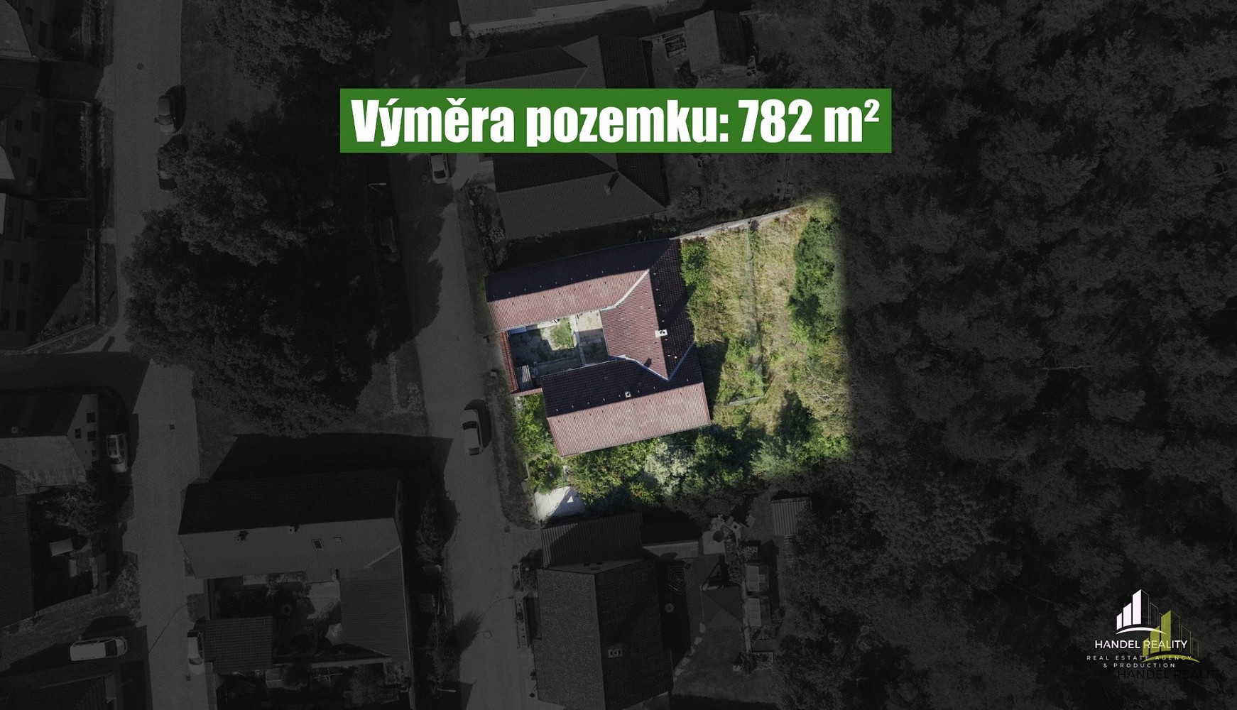 Fotka 13 z 13