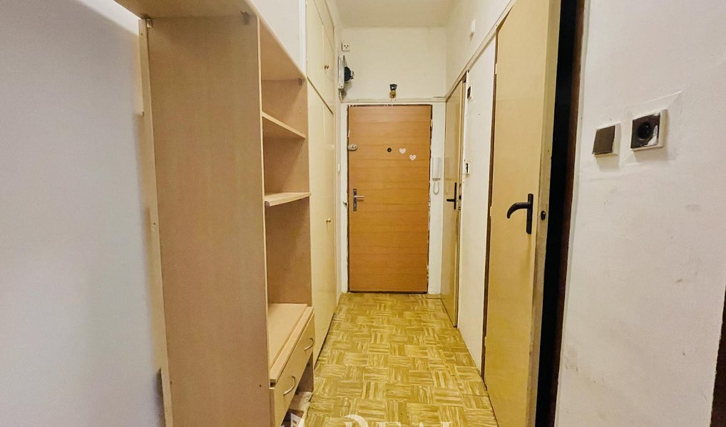 Prodej bytu 2+1 52 m², Teplice – náhled fotky 9