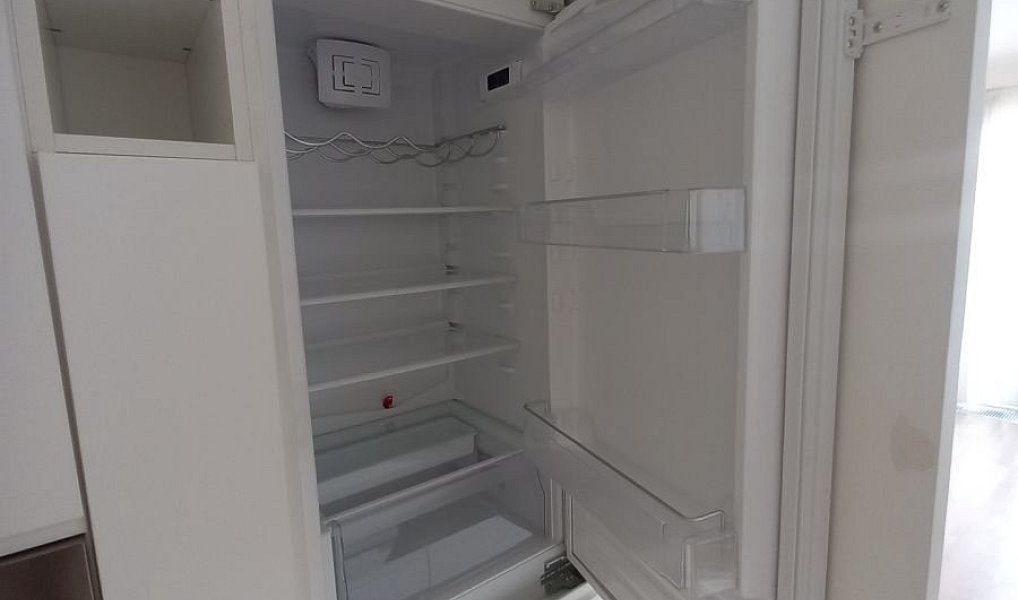 Prodej bytu 2+kk 50 m², Praha – náhled fotky 6