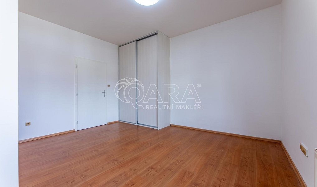 Pronájem bytu 3+1 75 m², Praha – náhled fotky 7