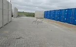Ostatní