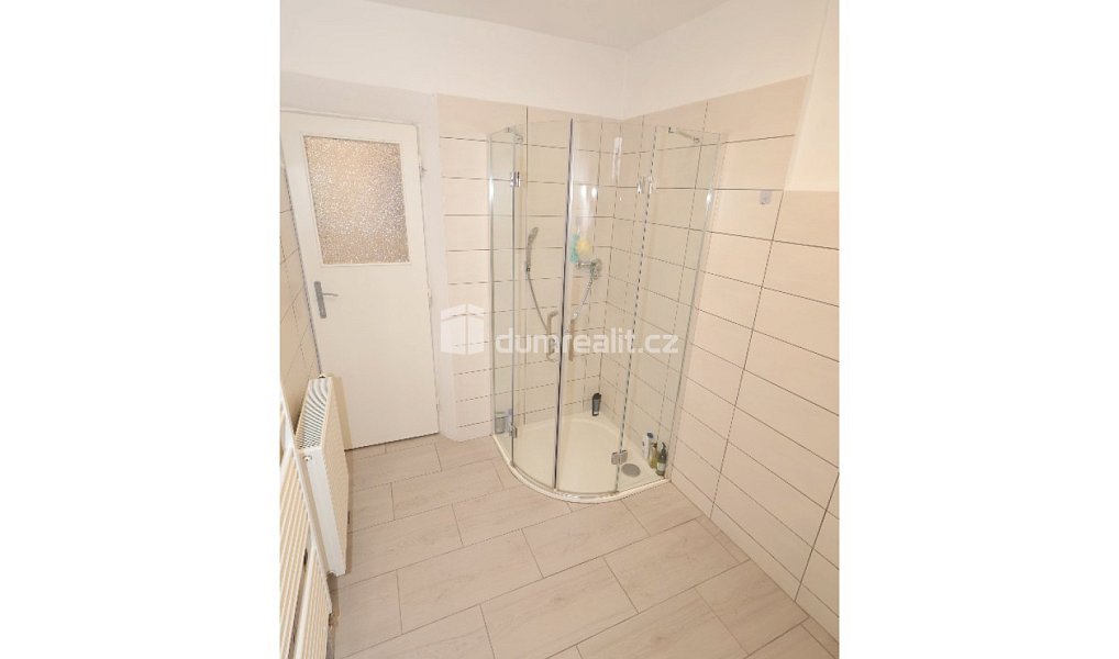 Prodej domu 112 m² s pozemkem 1 623 m², Slabčice – náhled fotky 20