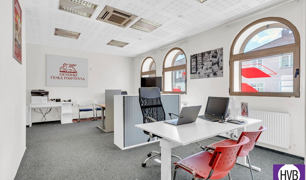 Prodej domu 116 m² s pozemkem 272 m², Zdice – náhled fotky 4